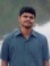 Pawan D...