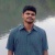 Pawan Deshpande