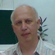 David Malidze