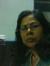 Abhita ...