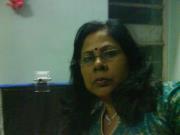 Abhita Sinha