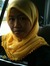 Norhani Zaini