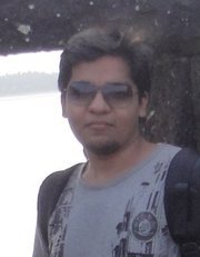 Narendra Agrawal