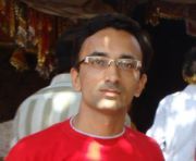 Parshottam Brahmxatriya