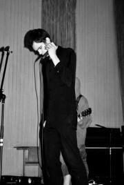 Simon Sakele
