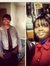 Melanie Mcclurkin