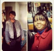 Melanie Mcclurkin