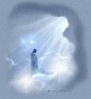 ეკატერინე ჯოხაძე