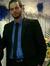 Abood S...