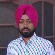Aman Thind