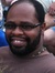 Jose Perea