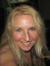 Maryann...
