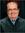 John W. Redelfs