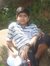 Atharva...