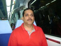 Ajeeth Kumar