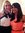 Jayme S...