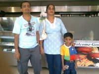 Chandrashekhar Nemade