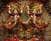 Visakh B sujathan