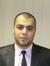 Ahmed A...