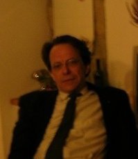 Alessandro Giovannini