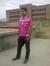 Muhamad...