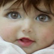 Ashwak Saad abo torkya