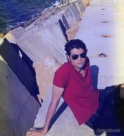 Ahmed Cr