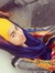 Harleen Khalsa