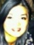 Michelle Chen