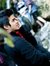 Ankit S...