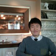 Jaemin Shim