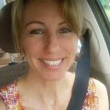 Linda Grigg