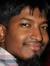 Ibrahim Hossain