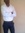 Mbongen...