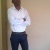 Mbongeni Dineka provoke