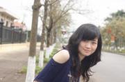 Kieu Oanh