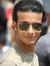 Ahmed S...