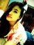 Paola E...