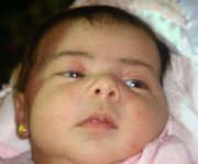 Asma Alie