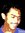 Yasir M...