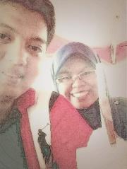 Hi Syam