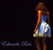 Eduarda Reis