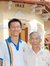 Khoa Ng...