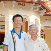 Khoa Nguyễn tiến