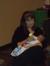Raylene...