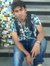 Akash Bose