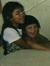 Amey Gonzalez