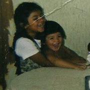 Amey Gonzalez