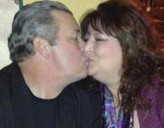 Frank-tracy Schofield