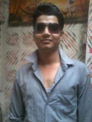 Dhiraj Sharma